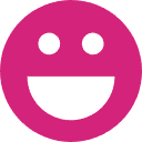 Emoji Inserter